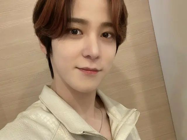 [T official] ATEEZ, [#ยุนโฮ] ทั้งหมดนี้เพื่อทินี่😘 #เอทีซ #เอทีซ