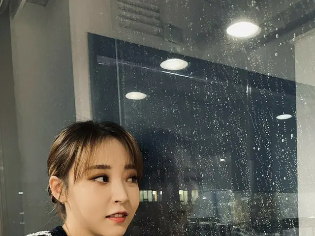 [TOfficial] มามามู [#มุนบยอล] อีกซักพัก Naver Now'studio ตอนเก้าโมง Moonnight' ก
