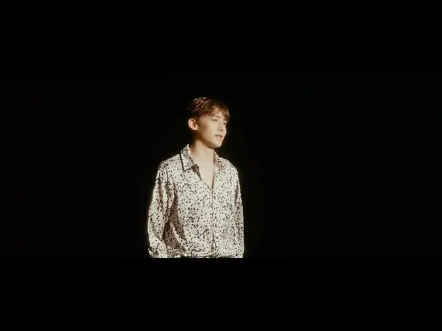 [J Official] 2PM, 2PM "Me and Mata" MV SOLO TEASER นิชคุณ  