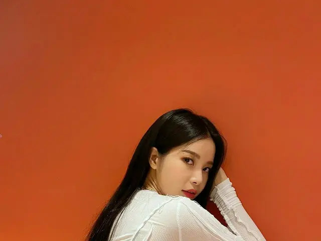 [TOfficial] มามามู [#โซลาร์] Moomoos ของเรา 10:30 ต่อมา KBS2'เพลงโปรดของเรา นักร