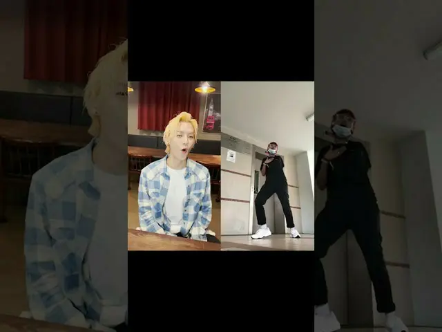 [สูตร] BTOB ขอบคุณ U MELODY จาก 이민혁 (ลี มินฮยอก)  