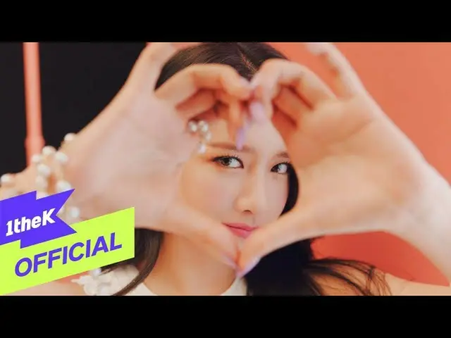 [Formula loe] [Teaser] WJSN_ (WJSN_) _'Let Me In(너의세계로)' Official MV TEASER (รัน