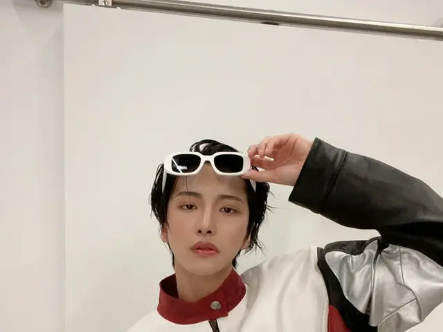 [สูตร T] ATEEZ,