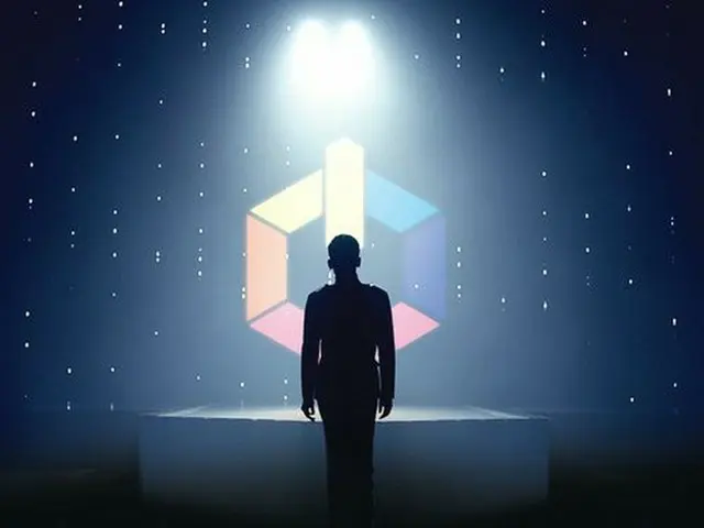 พบว่าในรายการออดิชั่นไอดอลคัมแบ็ก "THE UNIT" ที่ออกอากาศทาง KBS ตั้งแต่เดือนตุลา