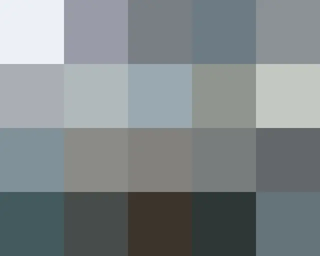 "รูปหมู่" ของ #aespa เป็นประเด็นร้อนในเกาหลี ● สำนักงานของฉัน SM ได้ปล่อยภาพทีเซ