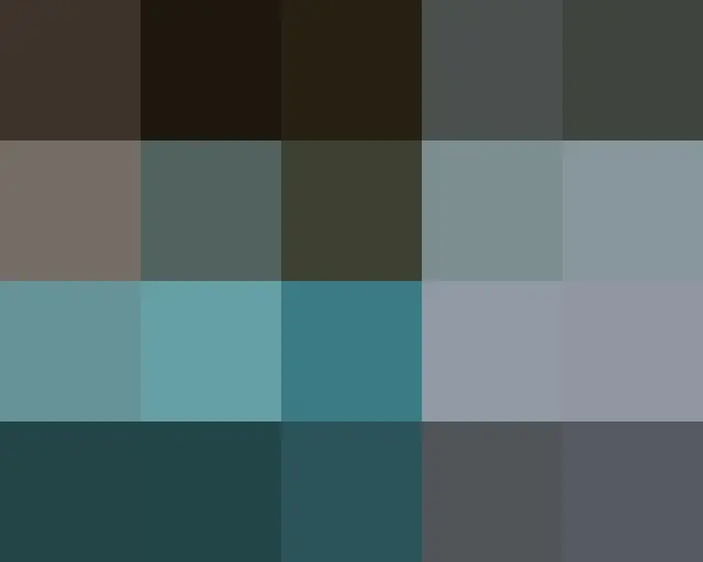 Huang Xinying เอ็นเตอร์เทนเนอร์ที่ท้องแฝดสาม เปิดเผยว่าเธอกำลังจะคลอดบุตร วันนี้