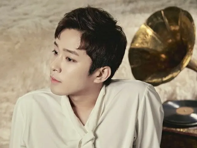 FTISLAND ซึ่งออกจากโรงพยาบาลเมื่อเดือนที่แล้ว กลับมาพร้อมละครเวทีเรื่อง "Vampire