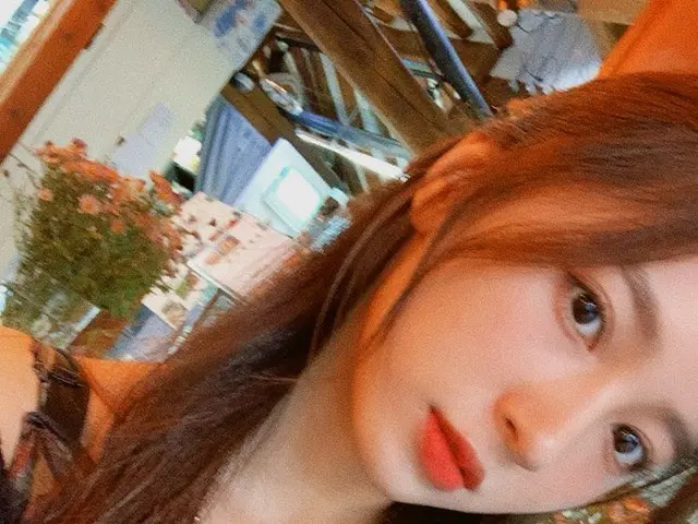 [เป็นทางการ] CherryBullet [#จีวอน #จีวอน] คิดถึงรูเล็ต 🥰😭 #CherryBullet #Cherr