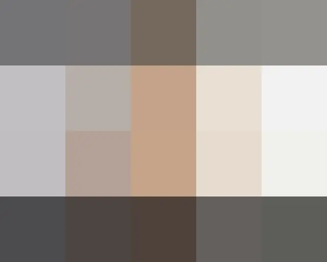 นักร้อง Sunmi วิดีโอที่โพสต์บน SNS เป็นประเด็นร้อน โชว์ความสวยเซ็กซี่ ..