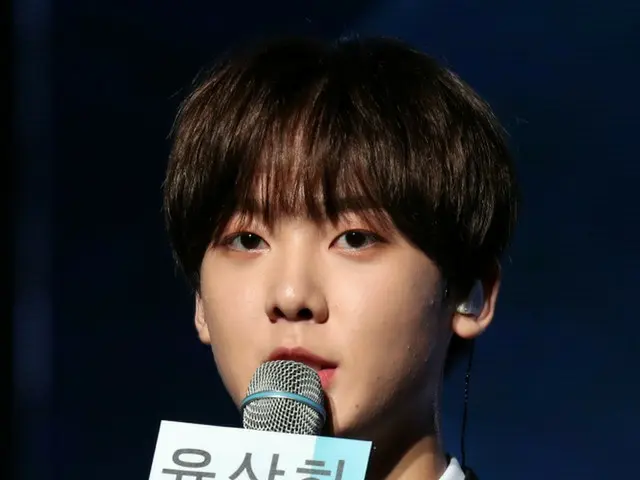 มีรายงานว่า “ASTRO” ยุนซอนฮาจะแสดงในละครเรื่องใหม่ “Crazy Love” ทางช่อง KBS ..