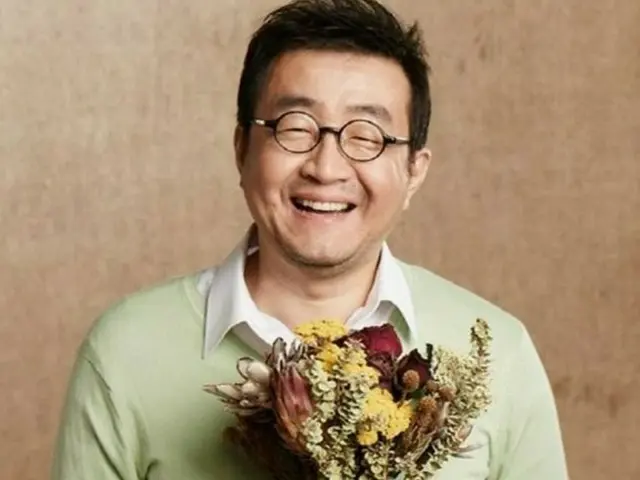 นักแสดงนำ มุนชุล ซึ่งแสดงในภาพยนตร์เรื่อง "The King's Letter: The Beginning of H