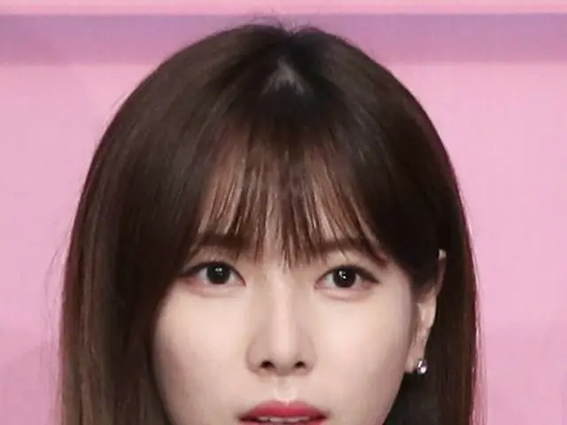 Fans of Lee Hae In, raising allegations for a vote cast for ”Idol School”.”There was duplication, an