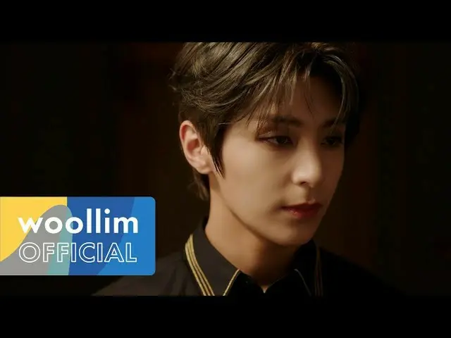 【公式woo】 [M/V] Golden Child_ (Golden Child_ _ ) - 'DDARA'  