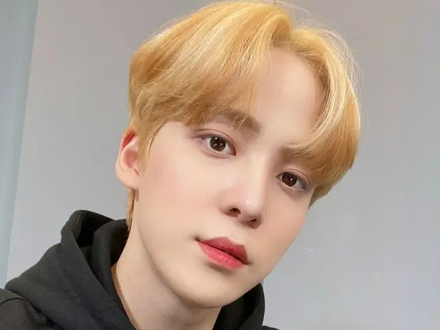 【T官方】ATEEZ、[#ยุนโฮ] เสื้อฮู้ด = ยูจีน..? #เอทีซ #เอทีซ