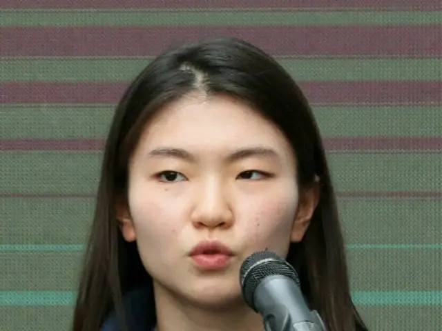 คณะกรรมการกีฬาและโอลิมปิกแห่งเกาหลีและสหพันธ์สเก็ตแห่งเกาหลีหวังที่จะชี้แจงอย่าง