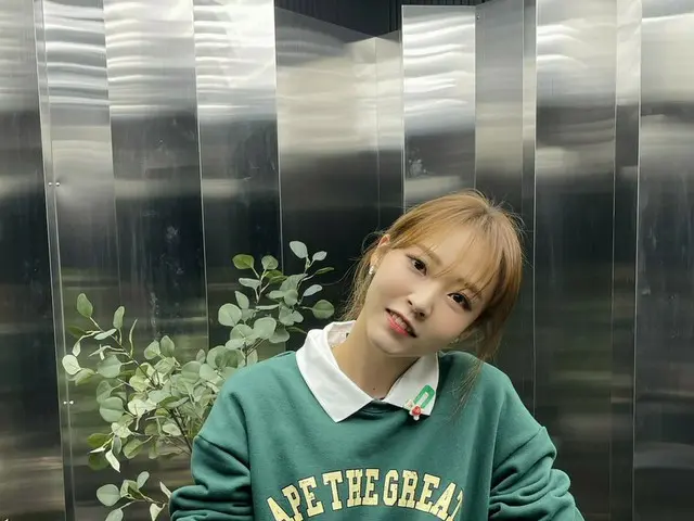 [เป็นทางการ] มามามู [#มุนบยอล] อีกซักพัก Naver Now'studio ตอนเก้าโมง Moonnight' 
