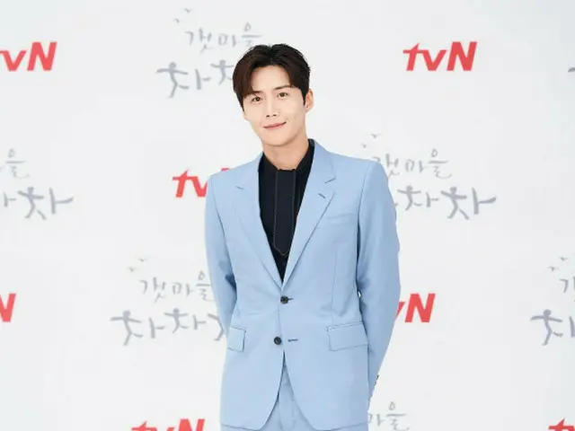 อดีตคู่รัก A ที่เปิดเผยการทำแท้งของนักแสดง Kim Seon Ho และอดีตทฤษฎีสภาพอากาศของ 