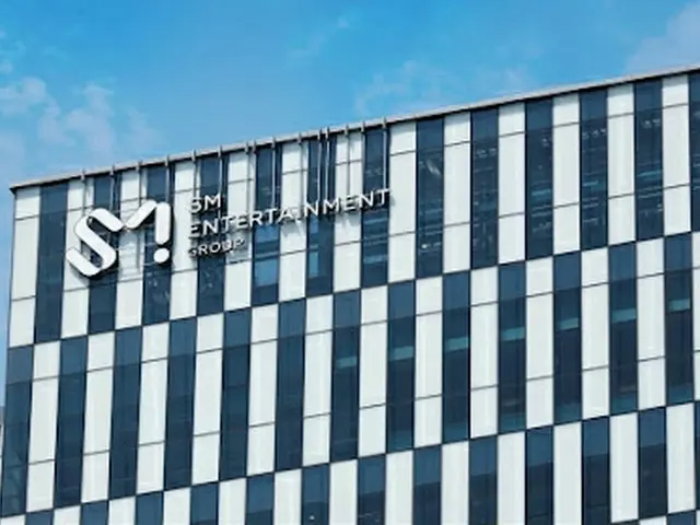 CJ ENM ประกาศการเข้าซื้อกิจการของ SM Entertainment มันเป็นสัญญา 22 วัน? ..