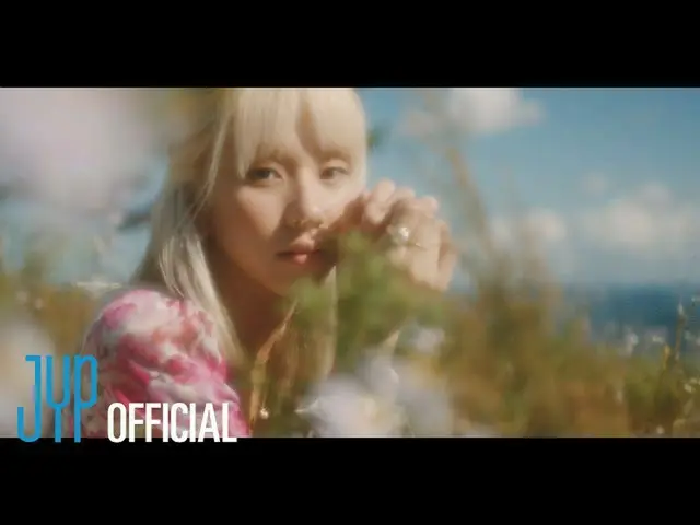 【公式】“TWICE”、CHAEYOUNG MELODY PROJECT “Off My Face (Justin Bieber)” คัฟเวอร์โดย C