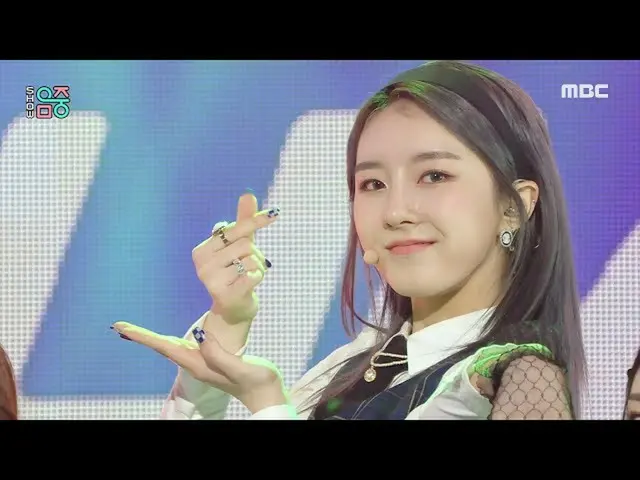[mbk อย่างเป็นทางการ] [โชว์! MUSIC CORE_] LIGHTSUM_-VIVACE (LIGHTSUM_ _-VIVACE) 