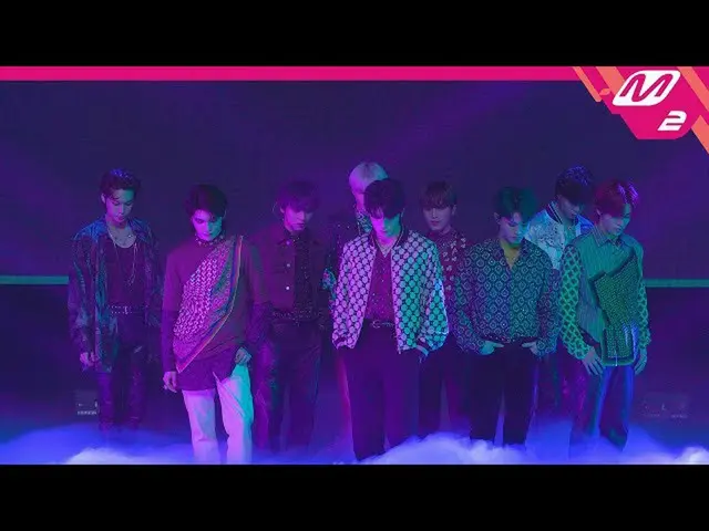 mn2】[MPD FanCam] NCT 127 FanCam 8K 'Prologue' (NCT_ _ 127_ _ FanCam) | MCOUNTDOW
