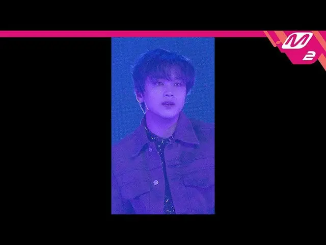 mn2】[MPD FanCam] NCT 127 Haechan FanCam 4K 'Prologue' (NCT_ _ 127_ _ HAECHAN Fan
