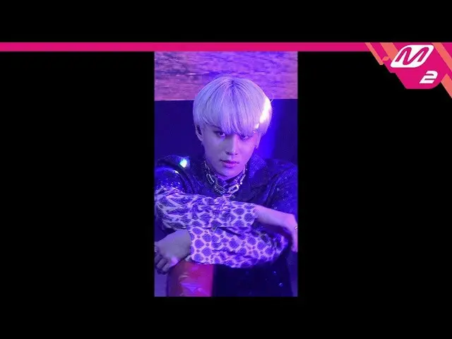 mn2】[MPD FanCam] NCT 127 Jungwoo FanCam 4K 'Prologue' (NCT_ _ 127_ _ JUNGWOO Fan