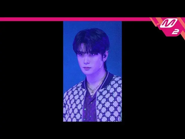 mn2】[MPD FanCam] NCT 127 Jaehyun FanCam 4K 'Prologue' (NCT_ _ 127_ _ JAEHYUN Fan