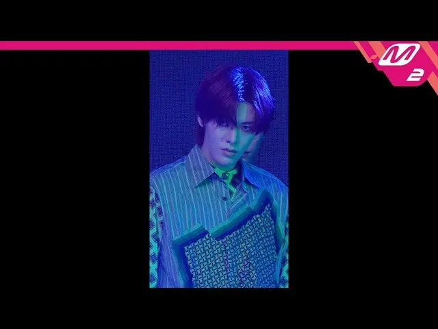 mn2】[MPD FanCam] NCT 127 YUTA FanCam 4K 'Prologue' (NCT_ _ 127_ _ YUTA FanCam) |
