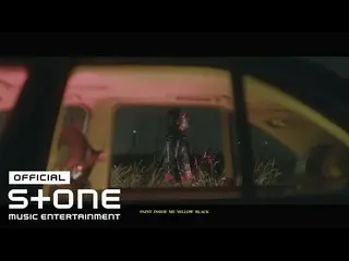 【公式cjm】JK Kim Dongwook_ (JK Kim Dong Uk) - Fall Again MV  
