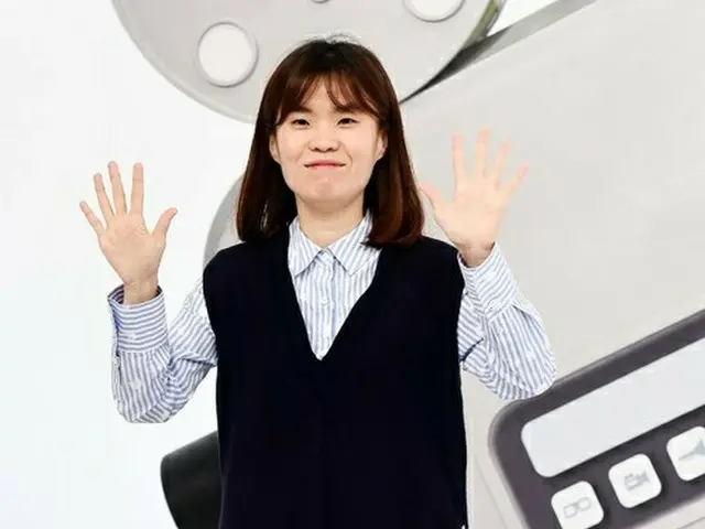 เป็นเวลาหนึ่งปีแล้วที่ผู้ให้ความบันเทิง Park Ji-sung ได้ล่วงลับไปแล้ว ในบ่ายวันท