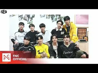 [เป็นทางการ] SF9, SF9 Official Fan Club [FANTASY] เปิดรับสมัครรอบที่ 5  