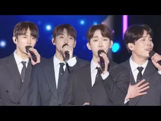 [Officialsbe] เพลงลูกทุ่งสุดหรู ตี 2_'ฉันไม่รู้ว่าเธอสนิทกันมาก' | Super Concert