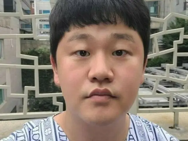 "สงสัยว่าจะเป็นยาต้านมะเร็งปลอม" ล่าสุด นักร้อง Cui Chengfeng แฟน ๆ ฯลฯ ล้างจานใ