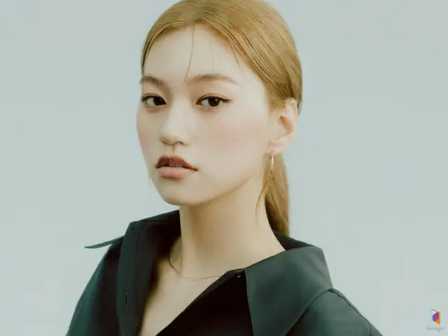 WEKI MEKI Kim Do Yeong, left wrist fracture ahead of comeback. .. ..