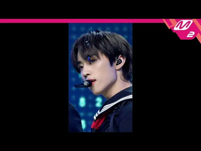 mn2】[MPD FanCam] THE BOYZ_ SUNWOO FANCAM 4K 'MAVERICK' (THE BOYZ_ _ SUNWOO FanCa