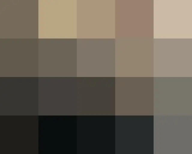 เผยแพร่ภาพถ่ายกับนักแสดงหญิงอียอนฮีและทิฟฟานี่ (SNSD) ทิฟฟานี่กำลังดูละครที่นำแส