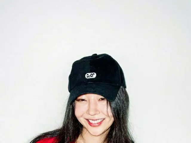 HYBE สร้างป้ายกำกับใหม่ "ADOR (All Doors One Room)" ในปี 2022 ทีมหญิงจะเปิดตัว C