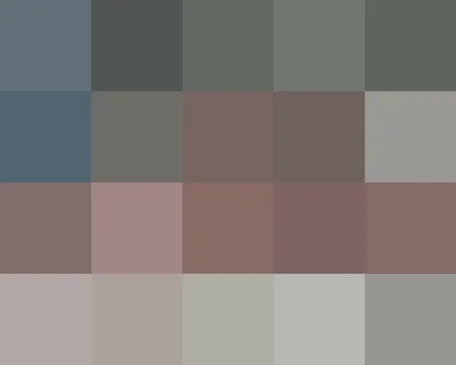 ในเกาหลีใต้ "ลูกห้าคน" ที่มีชีวิตชีวาถือกำเนิดขึ้นเป็นครั้งแรกในรอบ 34 ปี เกิดระ