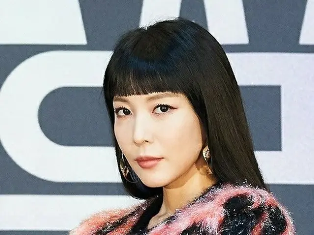 โบอาจะปรากฏตัวในรายการวิทยุของ NCT 127 YUTA "NCT 127 YUTA at Home" เริ่มจากครั้ง