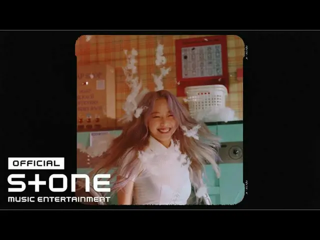 【公式cjm】 cigNATURE_ _ (cigNATURE_ ) - BOYFRIEND M/V ทีเซอร์ 1  