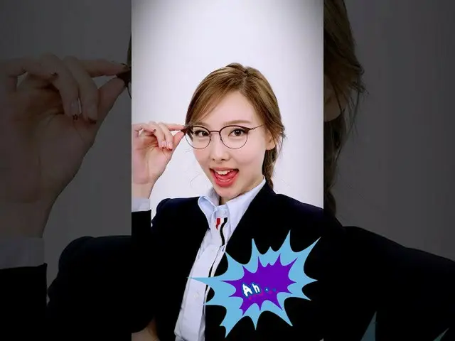 [สูตร] "ทไวซ์" วู้~ หมกมุ่นอยู่กับผมแล้ว 😎❤🔥 #TWICE #TWICE #ScientistChallenge