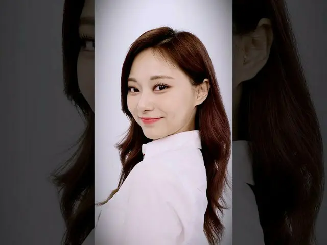 [สูตร] "TWICE" วู~ คุณจะตกหลุมรักฉัน😎❤🔥 #TWICE #TWICE #ScientistChallenge #SCI