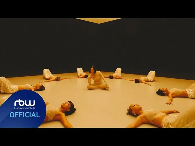 [เป็นทางการ] MAMAMOO, [MV] Hwa Sa-I am Hikari  