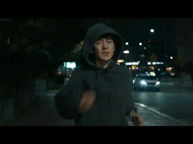 [คำบรรยายภาษาญี่ปุ่น] [日本語語語語語カナルビ] URBAN ZAKAPA(어반자카파)-I'll Never Know You(모르겠어