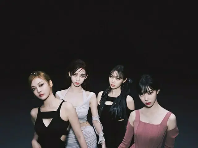 อยู่ในอันดับที่ 45 ใน "Next Level" และ "2021 Best Songs 50" ของ "Next Level" และ