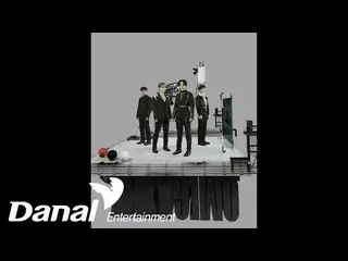 [Formula Dan] Trailer | OMEGA X_ _ (OMEGA X_) มินิอัลบั้มที่ 2 [LOVE ME LIKE] LI