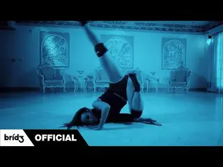 [เป็นทางการ] SISTAR_Original ヒョリン, HYOLyn (효린) 'Layin' Low (feat. JOOyoung)' MV 