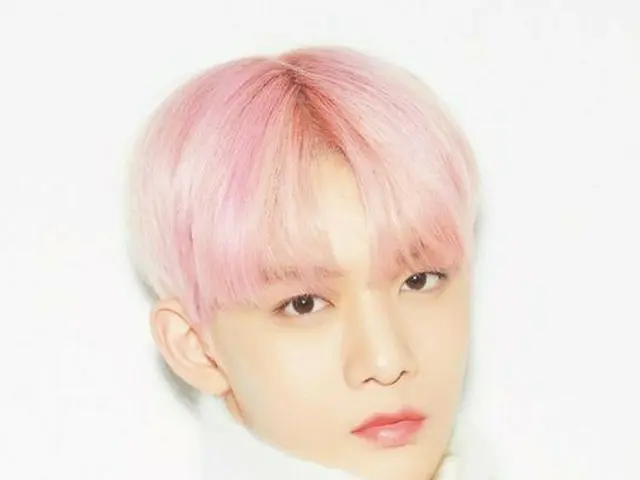 คัดเลือกนักแสดงร่วมสร้างภาพยนตร์ร่วมไทย-สิงคโปร์ “CIX” แบ่ เจิ้นหยิง ..
