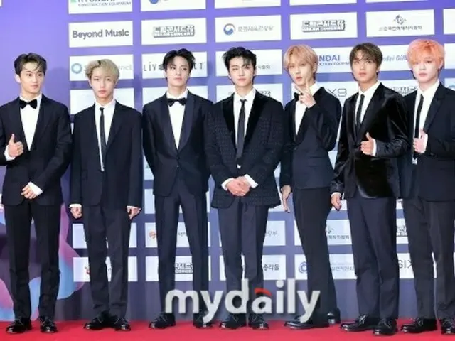 "NCT DREAM" กำลังเตรียมสำหรับอัลบั้มใหม่ซึ่งมีกำหนดจะวางจำหน่ายในเดือนมีนาคม ..